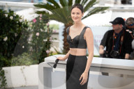 ''Affeksjonsverdi'' (Sentimental Value) Photocall - The 78th Annual Cannes Film Festival