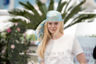 ''Affeksjonsverdi'' (Sentimental Value) Photocall - The 78th Annual Cannes Film Festival