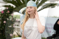 ''Affeksjonsverdi'' (Sentimental Value) Photocall - The 78th Annual Cannes Film Festival
