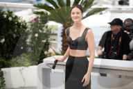 ''Affeksjonsverdi'' (Sentimental Value) Photocall - The 78th Annual Cannes Film Festival