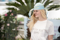 ''Affeksjonsverdi'' (Sentimental Value) Photocall - The 78th Annual Cannes Film Festival
