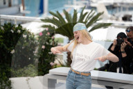 ''Affeksjonsverdi'' (Sentimental Value) Photocall - The 78th Annual Cannes Film Festival