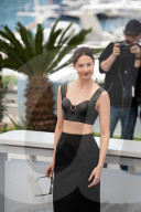 ''Affeksjonsverdi'' (Sentimental Value) Photocall - The 78th Annual Cannes Film Festival