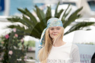 ''Affeksjonsverdi'' (Sentimental Value) Photocall - The 78th Annual Cannes Film Festival
