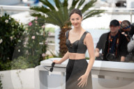 ''Affeksjonsverdi'' (Sentimental Value) Photocall - The 78th Annual Cannes Film Festival