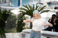 ''Affeksjonsverdi'' (Sentimental Value) Photocall - The 78th Annual Cannes Film Festival