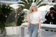 ''Affeksjonsverdi'' (Sentimental Value) Photocall - The 78th Annual Cannes Film Festival