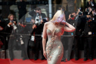 ''Affeksjonsverdi'' (Sentimental Value) Red Carpet - The 78th Annual Cannes Film Festival
