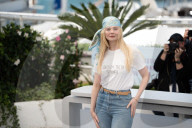 ''Affeksjonsverdi'' (Sentimental Value) Photocall - The 78th Annual Cannes Film Festival