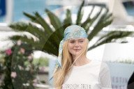 ''Affeksjonsverdi'' (Sentimental Value) Photocall - The 78th Annual Cannes Film Festival