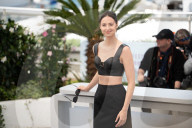''Affeksjonsverdi'' (Sentimental Value) Photocall - The 78th Annual Cannes Film Festival