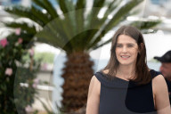 ''Affeksjonsverdi'' (Sentimental Value) Photocall - The 78th Annual Cannes Film Festival