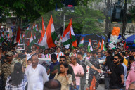  Tiranga Yatra-BJP-Operation Sindoor