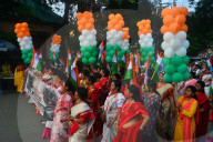  Tiranga Yatra-BJP-Operation Sindoor
