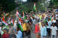  Tiranga Yatra-BJP-Operation Sindoor