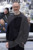 "Affeksjonsverdi" (Sentimental Value) Photocall - The 78th Annual Cannes Film Festival