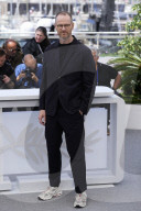 "Affeksjonsverdi" (Sentimental Value) Photocall - The 78th Annual Cannes Film Festival