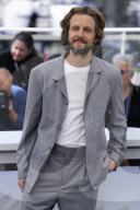 "Affeksjonsverdi" (Sentimental Value) Photocall - The 78th Annual Cannes Film Festival