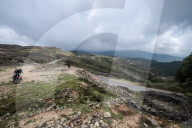 Kharidhunga- Nepal's Proposed Film City Location