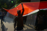  Tiranga Yatra-BJP-Operation Sindoor