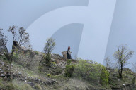Kharidhunga- Nepal's Proposed Film City Location