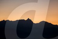Sailung Sojourn: The Beauty Of Nepal's ‘100 Hills’