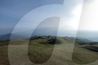 Sailung Sojourn: The Beauty Of Nepal's ‘100 Hills’