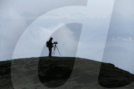 Sailung Sojourn: The Beauty Of Nepal's ‘100 Hills’
