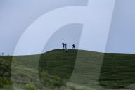 Sailung Sojourn: The Beauty Of Nepal's ‘100 Hills’