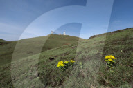 Sailung Sojourn: The Beauty Of Nepal's ‘100 Hills’