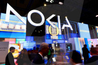 Technology Trade Show