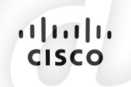 Technology Trade Show