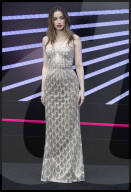 Ballerina premiere