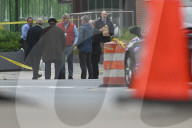 Two Israeli Embassy Staff Members Killed By Gunman Outside Event At Capital Jewish Museum