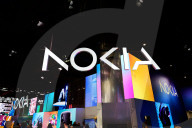 Technology Trade Show