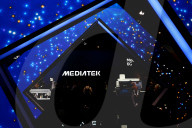 Technology Trade Show