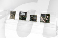 Technology Trade Show