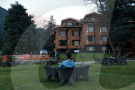 Life In Pahalgam After Attack On Tourists 