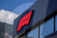 F1 Grand Prix of Monaco - Previews