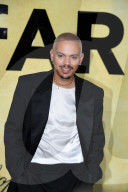 Celebrity Attends AmfAR Gala Cannes 2025 Presented By Chopard In Cap D'Antibes - 22 May 2025

