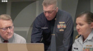 Wife of Oceangate sub boss hears moment it imploded
