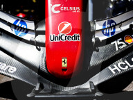 F1 Grand Prix of Monaco - Previews