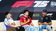 F1 Grand Prix of Monaco - Previews