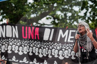 Anniversary Of Law 194 On Abortion