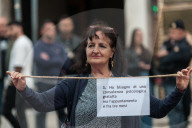 Anniversary Of Law 194 On Abortion