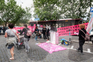 Anniversary Of Law 194 On Abortion