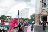 Anniversary Of Law 194 On Abortion