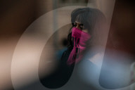 Anniversary Of Law 194 On Abortion