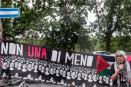 Anniversary Of Law 194 On Abortion