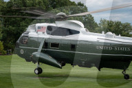 Trump Heads To Cryptocurrency Dinner On May 22, 2025